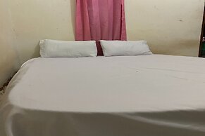 OYO Life 93259 Kos Kurnia