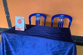 OYO Life 93259 Kos Kurnia