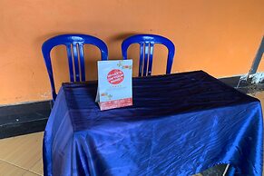 OYO Life 93259 Kos Kurnia