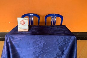OYO Life 93259 Kos Kurnia