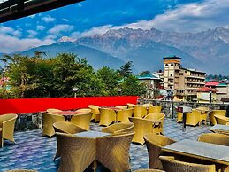 Hotel Suryadev