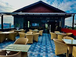 Hotel Suryadev
