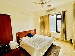 Hotel Suryadev