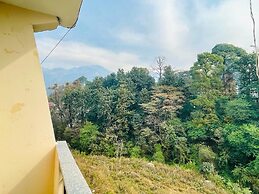 Hotel Suryadev