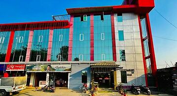 Hotel Suryadev