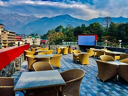 Hotel Suryadev
