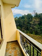 Hotel Suryadev