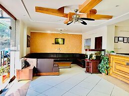 Hotel Suryadev