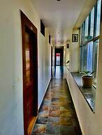 Hotel Suryadev