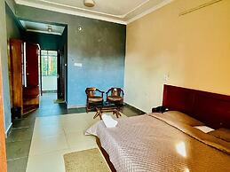 Hotel Suryadev