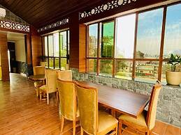 Hotel Suryadev