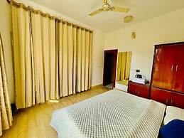 Hotel Suryadev