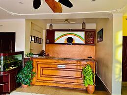 Hotel Suryadev
