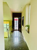 Hotel Suryadev
