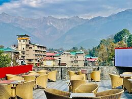 Hotel Suryadev