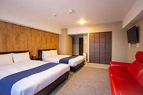 HOTEL FURIN