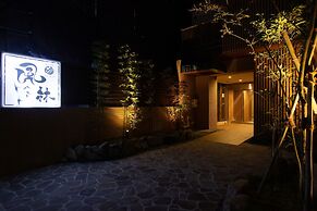 HOTEL FURIN