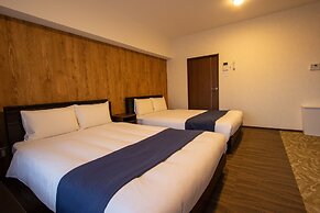 HOTEL FURIN