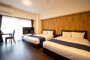 HOTEL FURIN