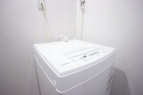 HOTEL FURIN