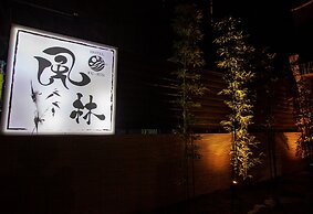 HOTEL FURIN