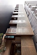 HOTEL FURIN
