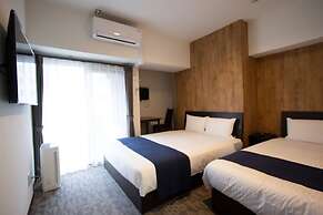 HOTEL FURIN