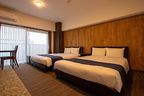HOTEL FURIN
