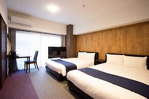 HOTEL FURIN