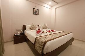 Chandanvan Club & Resort
