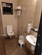 Chandanvan Club & Resort