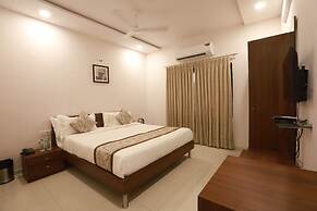 Chandanvan Club & Resort