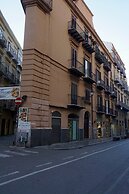 Bed and Breakfast Vivaldi