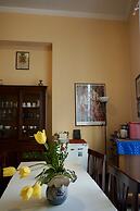 Bed and Breakfast Vivaldi