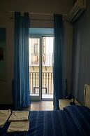 Bed and Breakfast Vivaldi