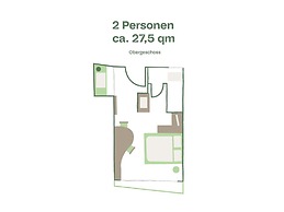 360° Apartmenthotel - by teamgeist