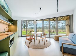 360° Apartmenthotel - by teamgeist