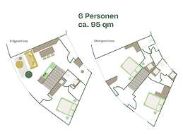 360° Apartmenthotel - by teamgeist