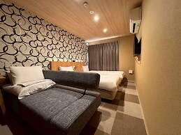 Hotel the Point KiyomizuGojo