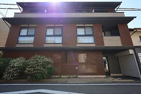 Hotel the Point KiyomizuGojo