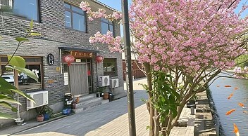 beijingjuxianjuminsu