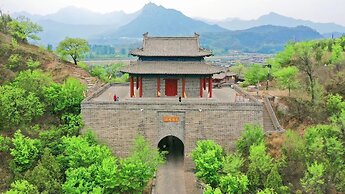 beijingjuxianjuminsu
