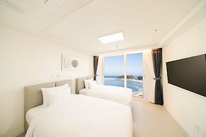 Surf Resort JD