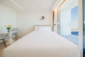 Surf Resort JD