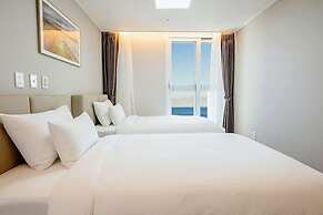 Surf Resort JD
