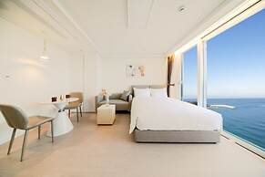 Surf Resort JD