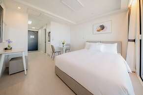 Surf Resort JD