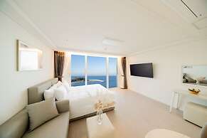 Surf Resort JD