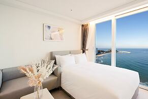 Surf Resort JD
