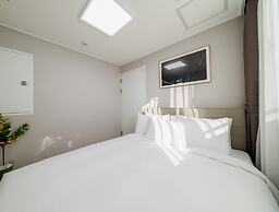Surf Resort JD